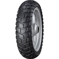 Anlas MB-457 130/60 R13 53L