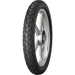 Anlas NR-50 WinterGrip 90/90 R18 57P