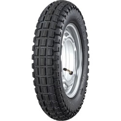 Anlas Trials 100/90 R10 56J