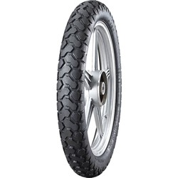 Anlas NR-48 90/90 R18 57P