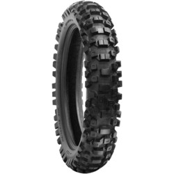 DURO DM1153 110/100 R18 64M