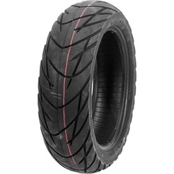 DURO HF912 130/70 R12 58J