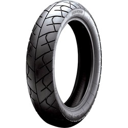 Heidenau K64 130/80 R17 65H