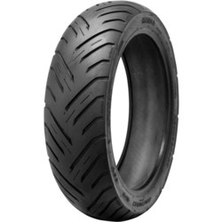 Kenda K676 100/90 R18 56V