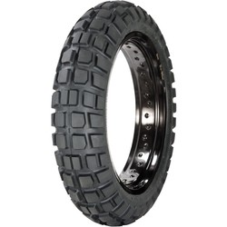 Kenda K784 120/70 R12 51P