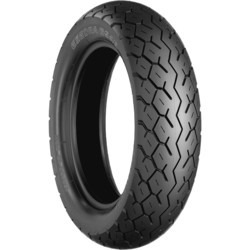 Bridgestone Exedra G546 170/80 -15 77S