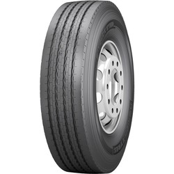 Nokian E-Truck Steer 385/65 R22.5 160K