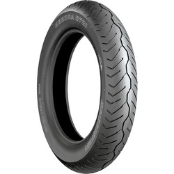 Bridgestone Exedra G721 100/90 -19 57H