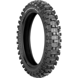 Bridgestone MotoCross M40 2.5 -10 33J