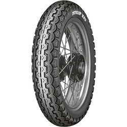 Dunlop K82 4.6 R16 59S