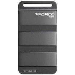 Team Group T-Force M200 T8FED9250G0C102 250&nbsp;ГБ