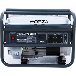 Forza FPG4500A