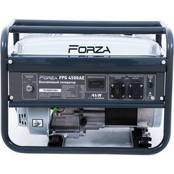 Forza FPG4500AE
