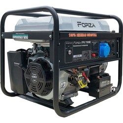 Forza FPG7000E
