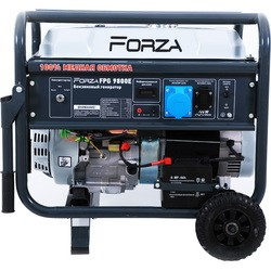 Forza FPG9800E