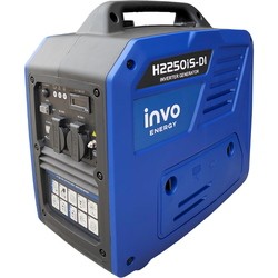 INVO H2250iS-D1