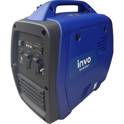 INVO H4350iS