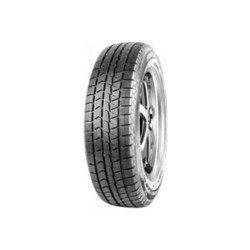 Sunfull WP882 235/65 R18 106H