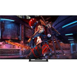 TCL 55QLED870 55&nbsp;&#34;