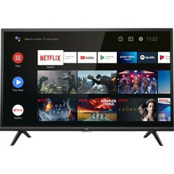 TCL 32ES570F 32&nbsp;&#34;