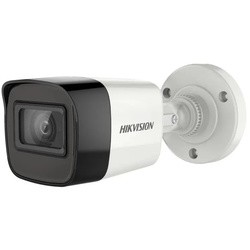 Hikvision DS-2CE16H0T-ITE(C) 2.8 mm