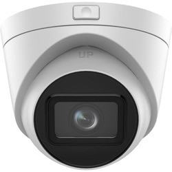 Hikvision DS-2CD1H23G2-IZS