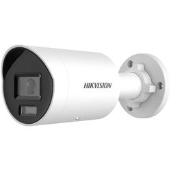 Hikvision DS-2CD2047G2H-LIU (eF) 2.8 mm