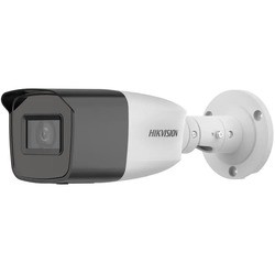 Hikvision DS-2CE19D0T-VFIT3F(C)