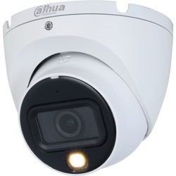 Dahua HAC-HDW1200TLM-IL-A 2.8 mm