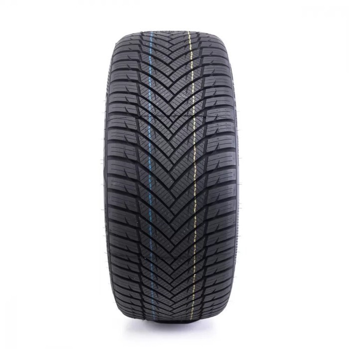 TRISTAR All Season Power 205/65 R15 94V