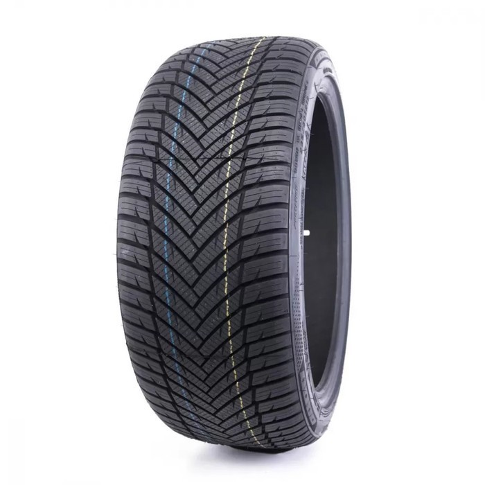 TRISTAR All Season Power 175/60 R16 86H