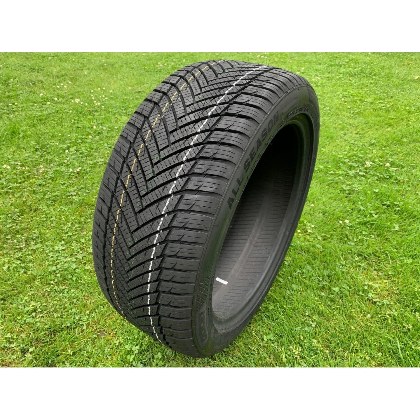 TRISTAR All Season Power 185/70 R14 88T