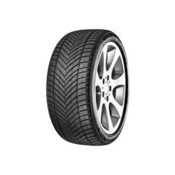 TRISTAR All Season Power 245/45 R18 100Y