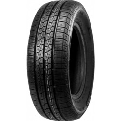 TRISTAR All Season Van Power 195/65 R16C 104S