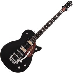 Gretsch G5230T Nick 13 Signature Electromatic