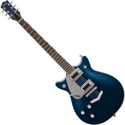 Gretsch G5232LH Electromatic