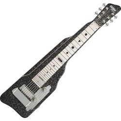 Gretsch G5715 Electromatic Lap Steel