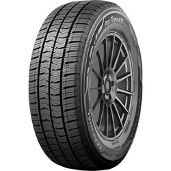 Marshal PorTran 4S CX11 205/65 R16C 107T