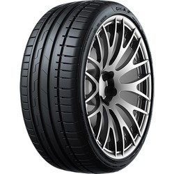 Giti GitiSport S2 225/40 R18 92Y