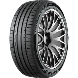 Giti GitiSport S2 SUV 275/40 R20 106Y