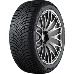 Giti GitiWinter W2 235/65 R17 108H