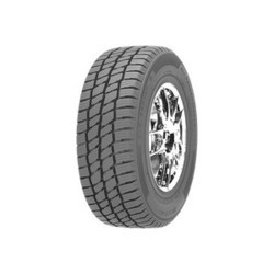 West Lake All Season Master SW613 185/75 R16C 104Q