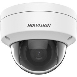 Hikvision DS-2CD1143G2-I 4 mm