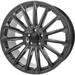 2DRV WH39 8,5x19/5x112 ET35 DIA66,6