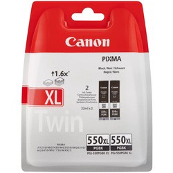 Canon PGI-550XLPGBK 6431B005