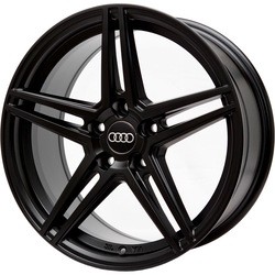 Replica RD-S10 7,5x17/5x112 ET35 DIA66,6