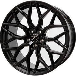 Replica R319 9x20/5x114,3 ET30 DIA73,1