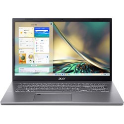 Acer Aspire 5 A517-53G [A517-53G-72DH]