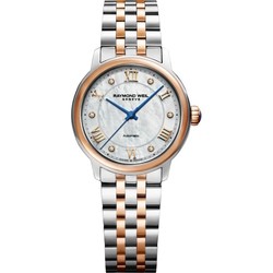 Raymond Weil 2131-SP5-00966