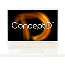 Acer ConceptD 3 CN316-73G [CN316-73G-71GH]